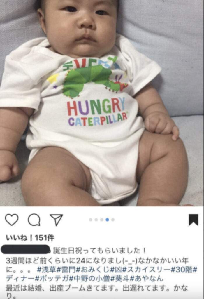 しばなん・ぽんすの名前の由来や意味は?何歳まで動画に出演するの? soso しばなん・ぽんすの名前の由来や意味は?何歳まで動画に出演するの? soso